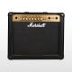 Гітарний комбопідсилювач Marshall MG30GFX Гітарний комбопідсилювач Marshall MG30GFX