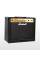 Гитарный комбоусилитель Marshall MG30GFX