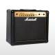 Гітарний комбопідсилювач Marshall MG30GFX Гітарний комбопідсилювач Marshall MG30GFX