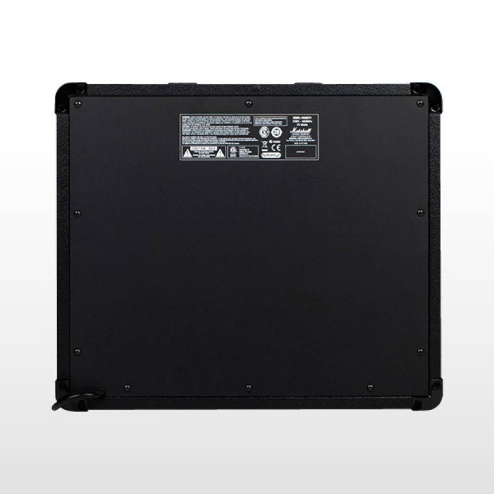 Гітарний комбопідсилювач Marshall MG30GFX Гітарний комбопідсилювач Marshall MG30GFX