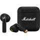 Наушники открытые Marshall Minor IV Black (1006653)