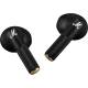 Наушники открытые Marshall Minor IV Black (1006653)