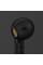 Навушники відкриті Marshall Minor IV Black (1006653)