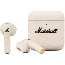 Навушники відкриті Marshall Minor IV Cream (1007875)