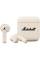 Навушники відкриті Marshall Minor IV Cream (1007875)