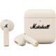 Наушники открытые Marshall Minor IV Cream (1007875)