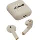 Наушники открытые Marshall Minor IV Cream (1007875)