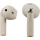 Наушники открытые Marshall Minor IV Cream (1007875)