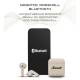 Наушники открытые Marshall Minor IV Cream (1007875)