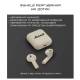 Наушники открытые Marshall Minor IV Cream (1007875)