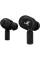 Навушники відкриті Marshall Motif II ANC Black (1006450)