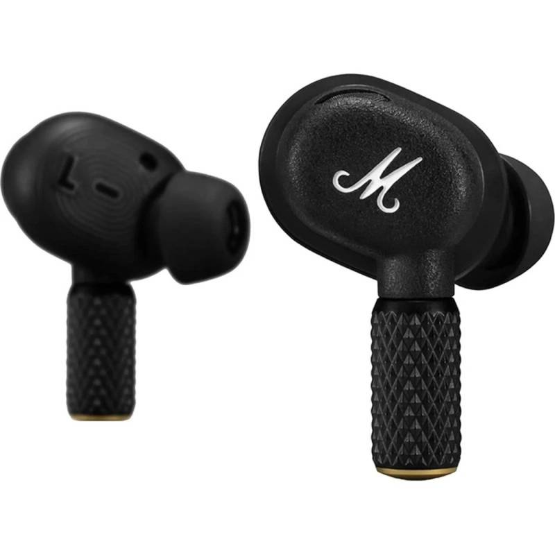 Наушники открытые Marshall Motif II ANC Black (1006450)