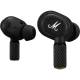 Навушники відкриті Marshall Motif II ANC Black (1006450)