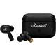 Навушники відкриті Marshall Motif II ANC Black (1006450)