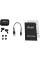 Навушники відкриті Marshall Motif II ANC Black (1006450)