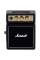 Гитарный усилитель Marshall MS-2