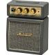 Гітарний підсилювач Marshall MS-2C