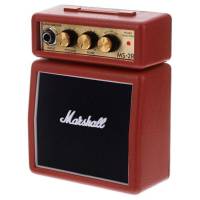 Гитарный усилитель Marshall MS-2R