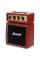 Гітарний підсилювач Marshall MS-2R