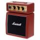 Гітарний підсилювач Marshall MS-2R
