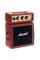 Гітарний підсилювач Marshall MS-2R