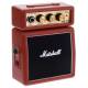 Гітарний підсилювач Marshall MS-2R
