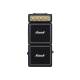 Гітарний підсилювач Marshall MS-4 Black