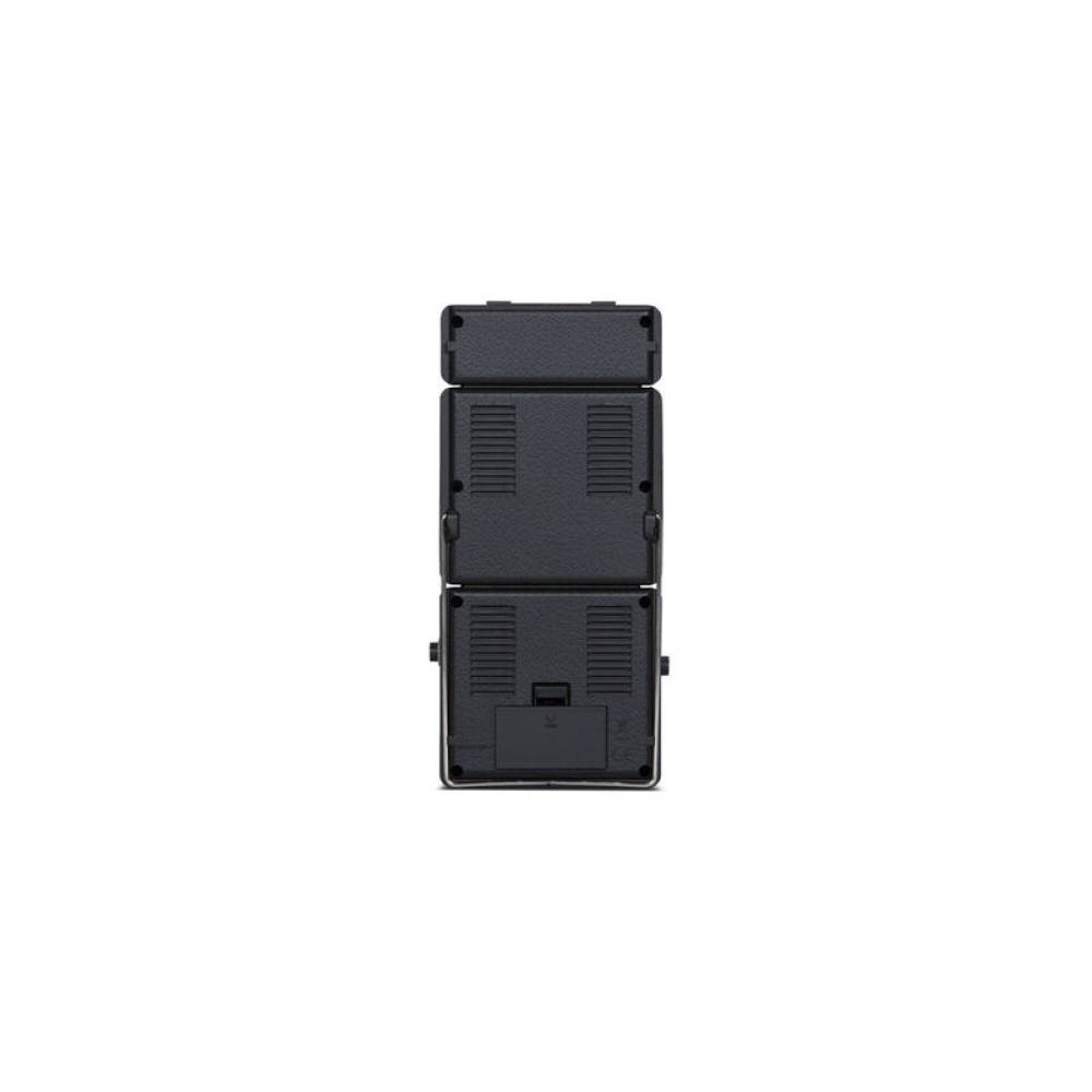 Гітарний підсилювач Marshall MS-4 Black