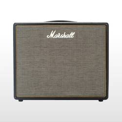 Гитарный комбоусилитель Marshall Origin 20C