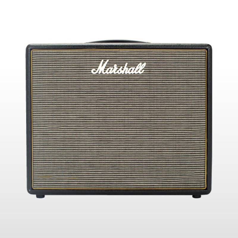Гітарний комбопідсилювач Marshall Origin 20C