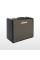 Гитарный комбоусилитель Marshall Origin 20C