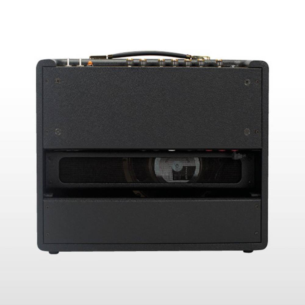 Гітарний комбопідсилювач Marshall Origin 20C Гітарний комбопідсилювач Marshall Origin 20C