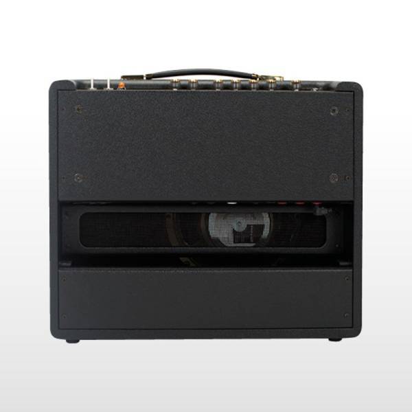 Гитарный комбоусилитель Marshall Origin 20C