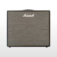 Гитарный комбоусилитель Marshall Origin 50C