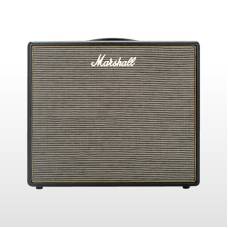 Гітарний комбопідсилювач Marshall Origin 50C