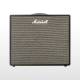 Гітарний комбопідсилювач Marshall Origin 50C Гітарний комбопідсилювач Marshall Origin 50C