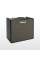Гитарный комбоусилитель Marshall Origin 50C