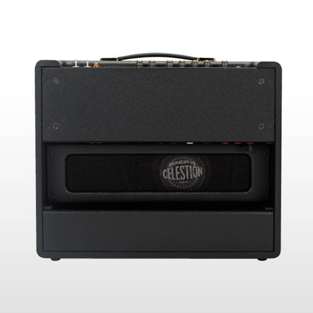Гітарний комбопідсилювач Marshall Origin 50C Гітарний комбопідсилювач Marshall Origin 50C
