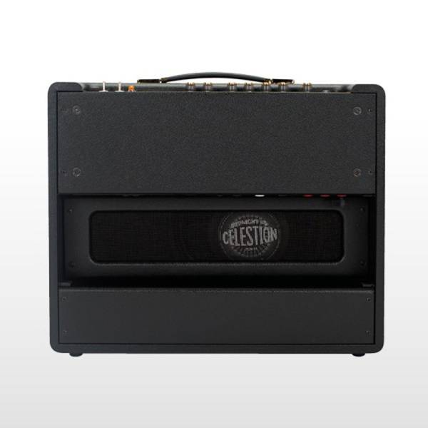 Гитарный комбоусилитель Marshall Origin 50C