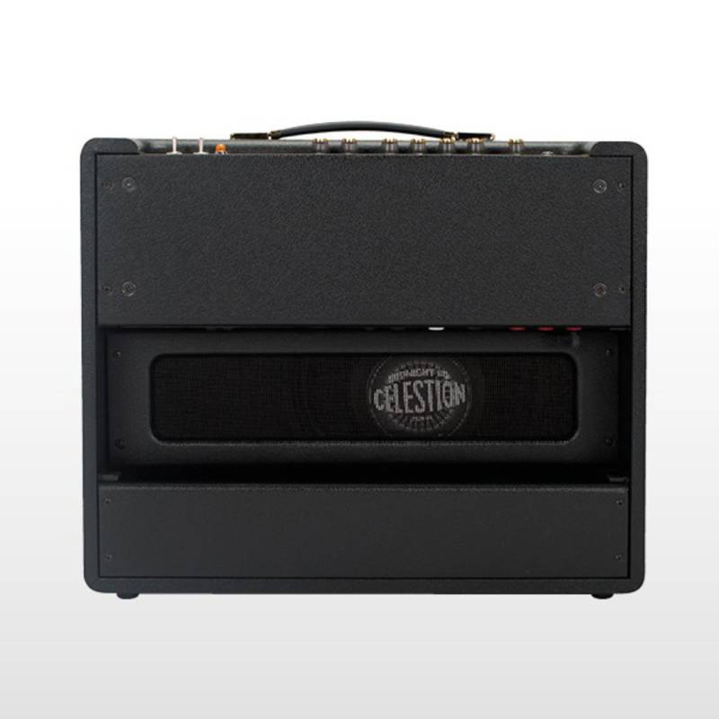 Гітарний комбопідсилювач Marshall Origin 50C