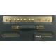 Гітарний комбопідсилювач Marshall Origin 50C Гітарний комбопідсилювач Marshall Origin 50C