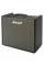 Гітарний підсилювач Marshall Origin20 Combo