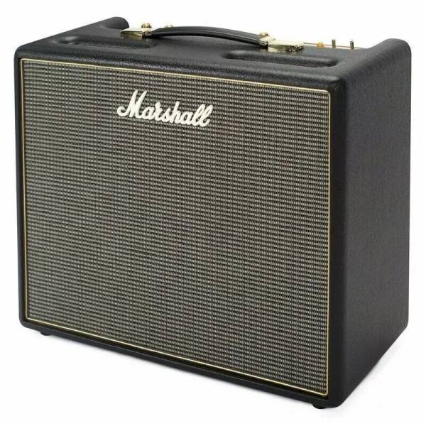 Гітарний підсилювач Marshall Origin20 Combo