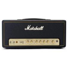 Гітарний підсилювач Marshall Origin20 Head