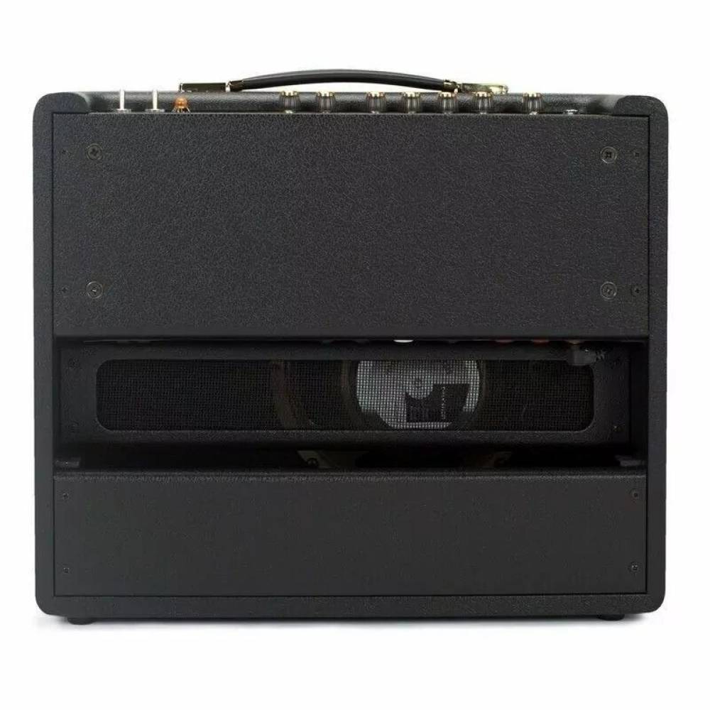 Гітарний підсилювач Marshall Origin20 Combo