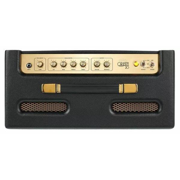 Гітарний підсилювач Marshall Origin20 Combo