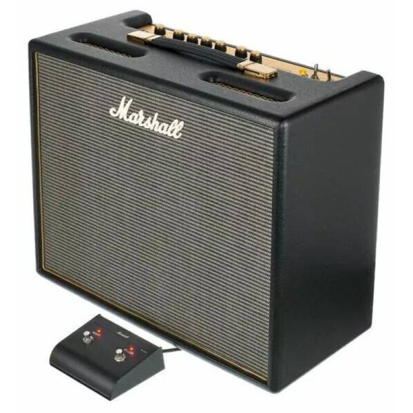 Гітарний підсилювач Marshall Origin20 Combo