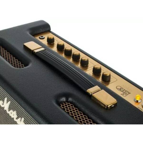 Гітарний підсилювач Marshall Origin20 Combo