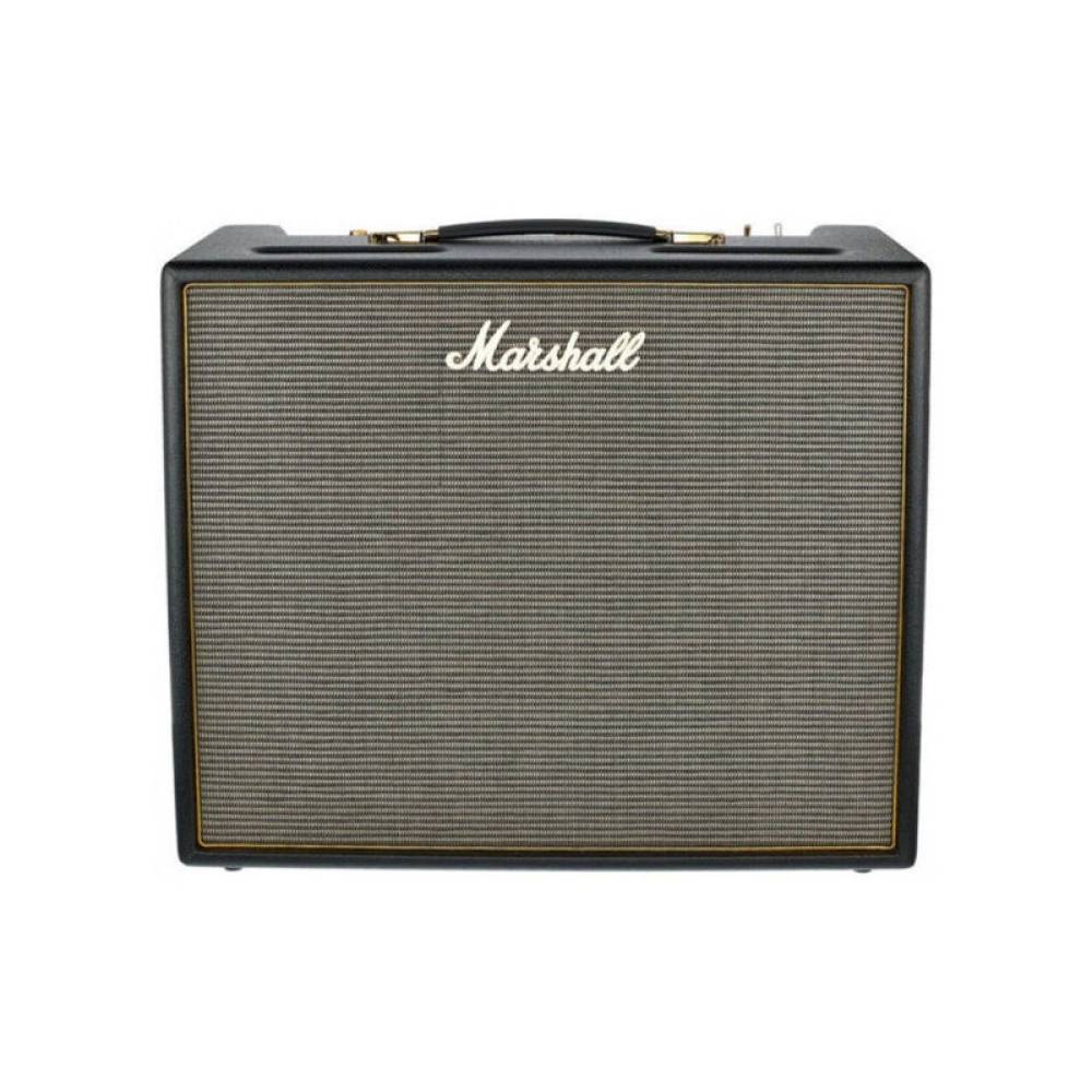 Гітарний підсилювач Marshall Origin50C
