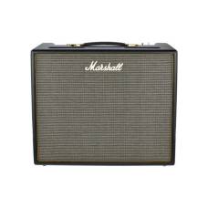 Гитарный усилитель Marshall Origin50C